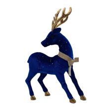DEER - 140-4700291