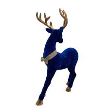 DEER - 140-4700291