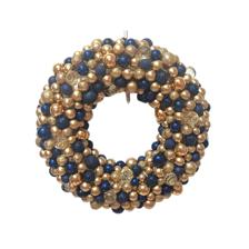 BERRY WREATH - 140-4700365