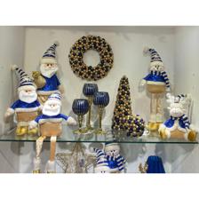 BERRY WREATH - 140-4700365