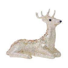RENO DECOR 27X14X23CM - 140-4700397