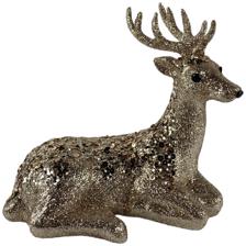 RENO DECOR 27X14X23CM - 140-4700397