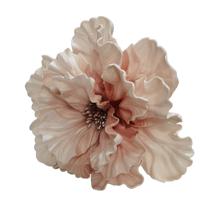 FLOR DECOR 66X20X20CM - 140-4700525