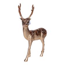 RENO DECOR 10X31X23CM - 140-4700553