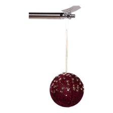 HANGING BALL - 140-4700607