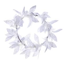 CORONA D/FLORES - 140-4700650