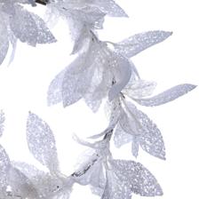 CORONA D/FLORES - 140-4700650