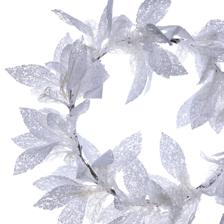 CORONA D/FLORES - 140-4700650