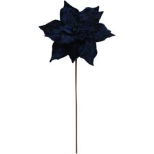 POINSETTIA STEM - 140-5101309