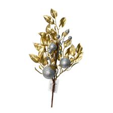 RAMO DE DECORAÇÃO 51 CM - 140-5101418
