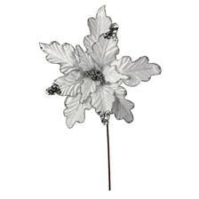 FLOR DECOR 30X30X45CM - 140-5201225