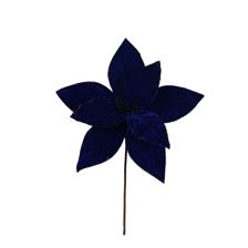 FLOR NAV DECOR 28X28X30CM - 140-5201443