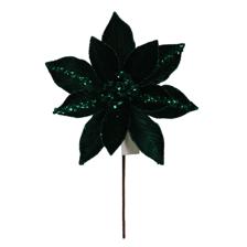 FLOR NAV DECOR 24X24X30CM - 140-5201517