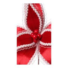 FLOR DE DECORAÇÃO DE NAVEGAÇÃO40X32X32CM - 140-5201619