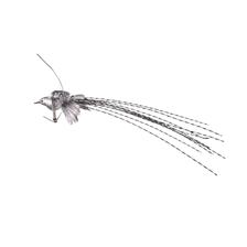 PAJARO DECOR - 140-5201685