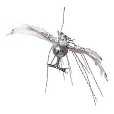 PAJARO DECOR - 140-5201685