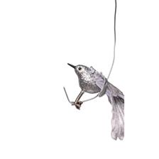 PAJARO DECOR - 140-5201685