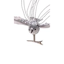 PAJARO DECOR - 140-5201685