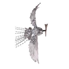 PAJARO DECOR - 140-5201685