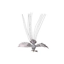 PAJARO DECOR - 140-5201685