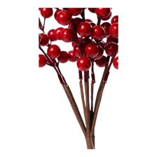 BERRY BUSH - 140-5201713