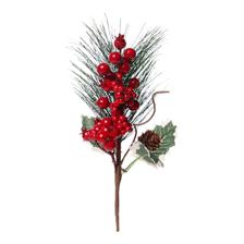 RAMA DECOR 32X13X13CM - 140-5201729