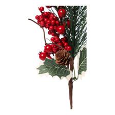RAMA DECOR 32X13X13CM - 140-5201729