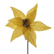 FLOWER - 140-5201748