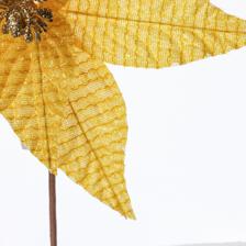 FLOWER - 140-5201748