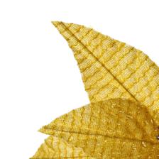 FLOWER - 140-5201748