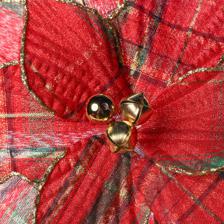 DECORAÇÃO DE FLORES - 140-5201785