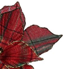 DECORAÇÃO DE FLORES - 140-5201785