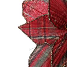 DECORAÇÃO DE FLORES - 140-5201785