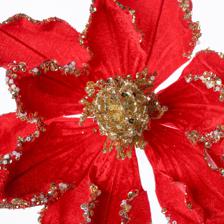 FLOR DECOR - 140-5201791