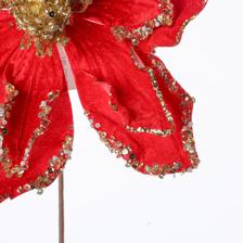 FLOR DECOR - 140-5201791