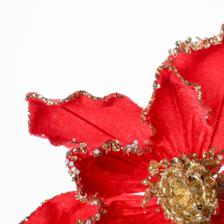 FLOR DECOR - 140-5201791