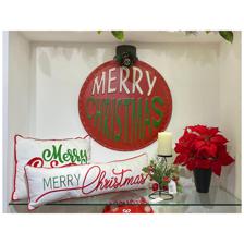 5HEADS WITH POT - 140-5700001