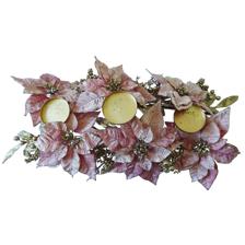 10INCHES CANDLE BRIDGE - 140-5700550