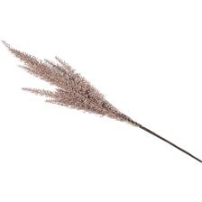 31INCHES PICK - 140-5701241