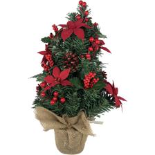 ARBOL C/POTE - 140-5701282