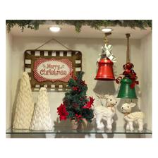 ARBOL C/POTE - 140-5701282