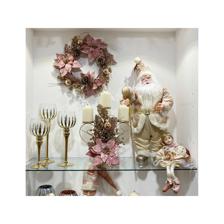 18INCHES WREATH - 140-5701300