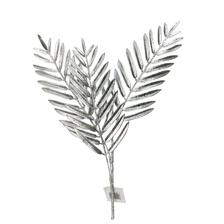 PICK 63X16X4CM - 140-5702152