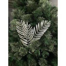 PICK 63X16X4CM - 140-5702152