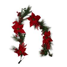 6FEET GARLAND - 140-5702307