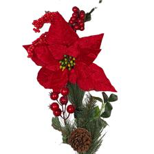 6FEET GARLAND - 140-5702307