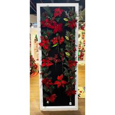 6FEET GARLAND - 140-5702307