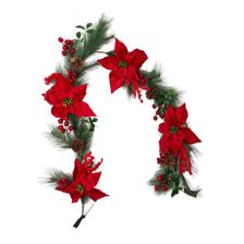 6FEET GARLAND - 140-5702307