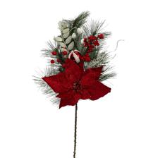 GALHO DE 71 X 27 X 10 CM - 140-5702352