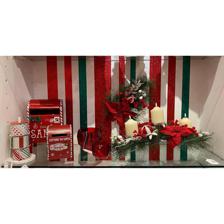 GALHO DE 71 X 27 X 10 CM - 140-5702352